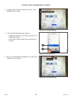 Preview for 192 page of MacDon FFT FD75 Assembly Instructions Manual