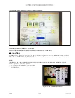 Preview for 197 page of MacDon FFT FD75 Assembly Instructions Manual