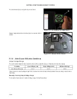 Preview for 203 page of MacDon FFT FD75 Assembly Instructions Manual