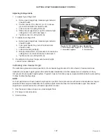 Preview for 207 page of MacDon FFT FD75 Assembly Instructions Manual