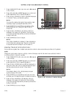 Preview for 210 page of MacDon FFT FD75 Assembly Instructions Manual