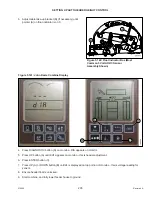 Preview for 215 page of MacDon FFT FD75 Assembly Instructions Manual