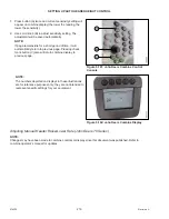 Preview for 226 page of MacDon FFT FD75 Assembly Instructions Manual