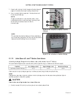 Предварительный просмотр 227 страницы MacDon FFT FD75 Assembly Instructions Manual