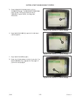 Предварительный просмотр 229 страницы MacDon FFT FD75 Assembly Instructions Manual