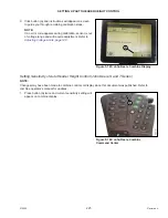 Preview for 235 page of MacDon FFT FD75 Assembly Instructions Manual