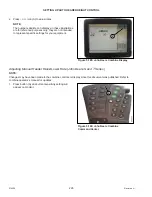 Preview for 236 page of MacDon FFT FD75 Assembly Instructions Manual