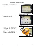 Preview for 238 page of MacDon FFT FD75 Assembly Instructions Manual