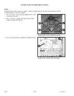 Предварительный просмотр 246 страницы MacDon FFT FD75 Assembly Instructions Manual