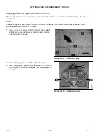 Preview for 248 page of MacDon FFT FD75 Assembly Instructions Manual