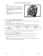 Предварительный просмотр 251 страницы MacDon FFT FD75 Assembly Instructions Manual