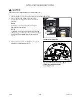 Preview for 273 page of MacDon FFT FD75 Assembly Instructions Manual