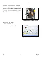 Preview for 278 page of MacDon FFT FD75 Assembly Instructions Manual