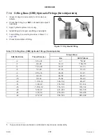 Предварительный просмотр 298 страницы MacDon FFT FD75 Assembly Instructions Manual