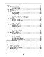 Предварительный просмотр 17 страницы MacDon FlexDraper FD1 Series Operator'S Manual