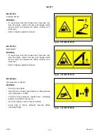 Предварительный просмотр 30 страницы MacDon FlexDraper FD1 Series Operator'S Manual