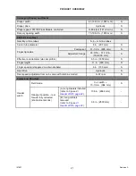 Preview for 39 page of MacDon FlexDraper FD1 Series Operator'S Manual