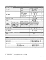 Preview for 41 page of MacDon FlexDraper FD1 Series Operator'S Manual