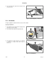 Preview for 49 page of MacDon FlexDraper FD1 Series Operator'S Manual