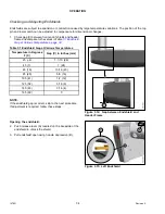 Предварительный просмотр 52 страницы MacDon FlexDraper FD1 Series Operator'S Manual