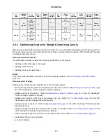 Preview for 63 page of MacDon FlexDraper FD1 Series Operator'S Manual