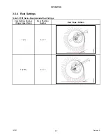 Предварительный просмотр 65 страницы MacDon FlexDraper FD1 Series Operator'S Manual