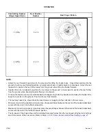 Предварительный просмотр 66 страницы MacDon FlexDraper FD1 Series Operator'S Manual