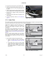 Предварительный просмотр 73 страницы MacDon FlexDraper FD1 Series Operator'S Manual