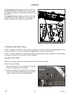 Preview for 80 page of MacDon FlexDraper FD1 Series Operator'S Manual