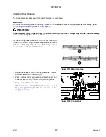 Предварительный просмотр 83 страницы MacDon FlexDraper FD1 Series Operator'S Manual