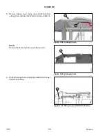 Preview for 84 page of MacDon FlexDraper FD1 Series Operator'S Manual