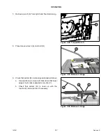 Предварительный просмотр 85 страницы MacDon FlexDraper FD1 Series Operator'S Manual