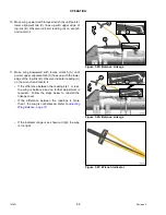 Предварительный просмотр 86 страницы MacDon FlexDraper FD1 Series Operator'S Manual