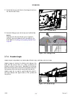 Предварительный просмотр 90 страницы MacDon FlexDraper FD1 Series Operator'S Manual