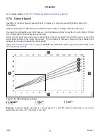 Предварительный просмотр 92 страницы MacDon FlexDraper FD1 Series Operator'S Manual