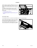 Preview for 94 page of MacDon FlexDraper FD1 Series Operator'S Manual