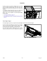 Предварительный просмотр 94 страницы MacDon FlexDraper FD1 Series Operator'S Manual