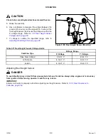 Предварительный просмотр 98 страницы MacDon FlexDraper FD1 Series Operator'S Manual