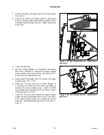 Preview for 99 page of MacDon FlexDraper FD1 Series Operator'S Manual