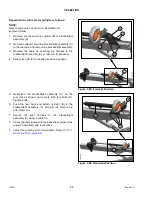 Предварительный просмотр 104 страницы MacDon FlexDraper FD1 Series Operator'S Manual