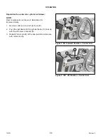 Предварительный просмотр 106 страницы MacDon FlexDraper FD1 Series Operator'S Manual