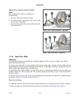 Preview for 107 page of MacDon FlexDraper FD1 Series Operator'S Manual