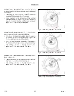 Предварительный просмотр 108 страницы MacDon FlexDraper FD1 Series Operator'S Manual