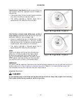 Preview for 109 page of MacDon FlexDraper FD1 Series Operator'S Manual