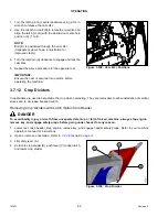 Предварительный просмотр 110 страницы MacDon FlexDraper FD1 Series Operator'S Manual