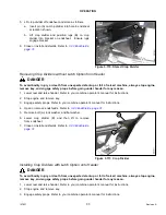 Предварительный просмотр 111 страницы MacDon FlexDraper FD1 Series Operator'S Manual