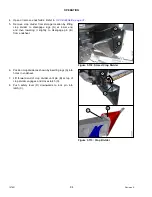 Предварительный просмотр 112 страницы MacDon FlexDraper FD1 Series Operator'S Manual