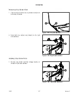 Предварительный просмотр 115 страницы MacDon FlexDraper FD1 Series Operator'S Manual