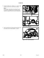 Preview for 120 page of MacDon FlexDraper FD1 Series Operator'S Manual