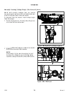 Предварительный просмотр 122 страницы MacDon FlexDraper FD1 Series Operator'S Manual